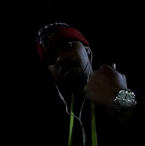 Meet your Posher, Corey